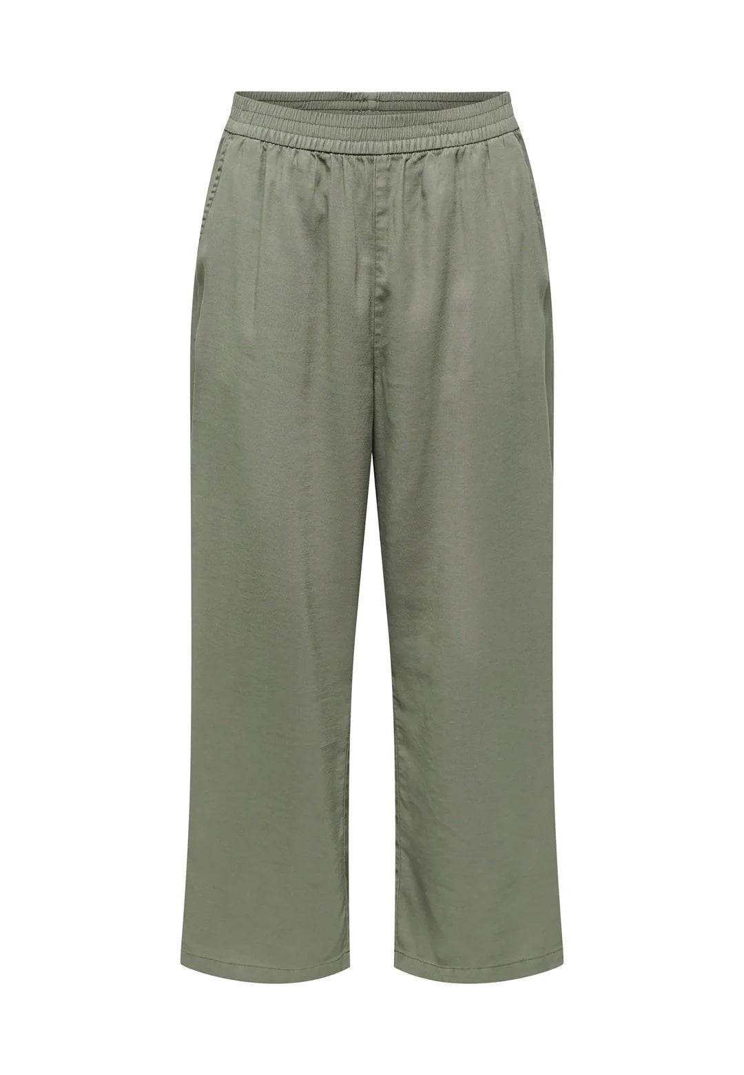 Pantalone Aris Only 