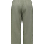 Pantalone Aris Only 