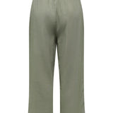 Pantalone Aris Only 