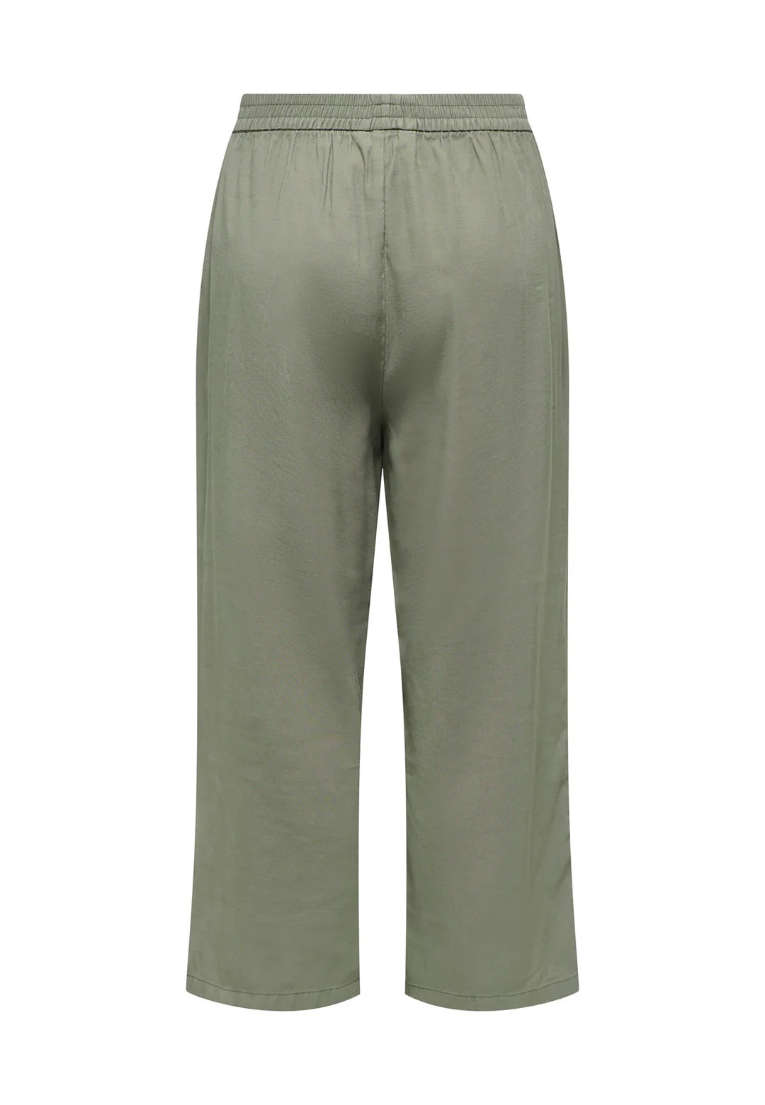 Pantalone Aris Only 