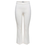 Pantalone Astrid Only 
