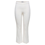 Pantalone Astrid Only 