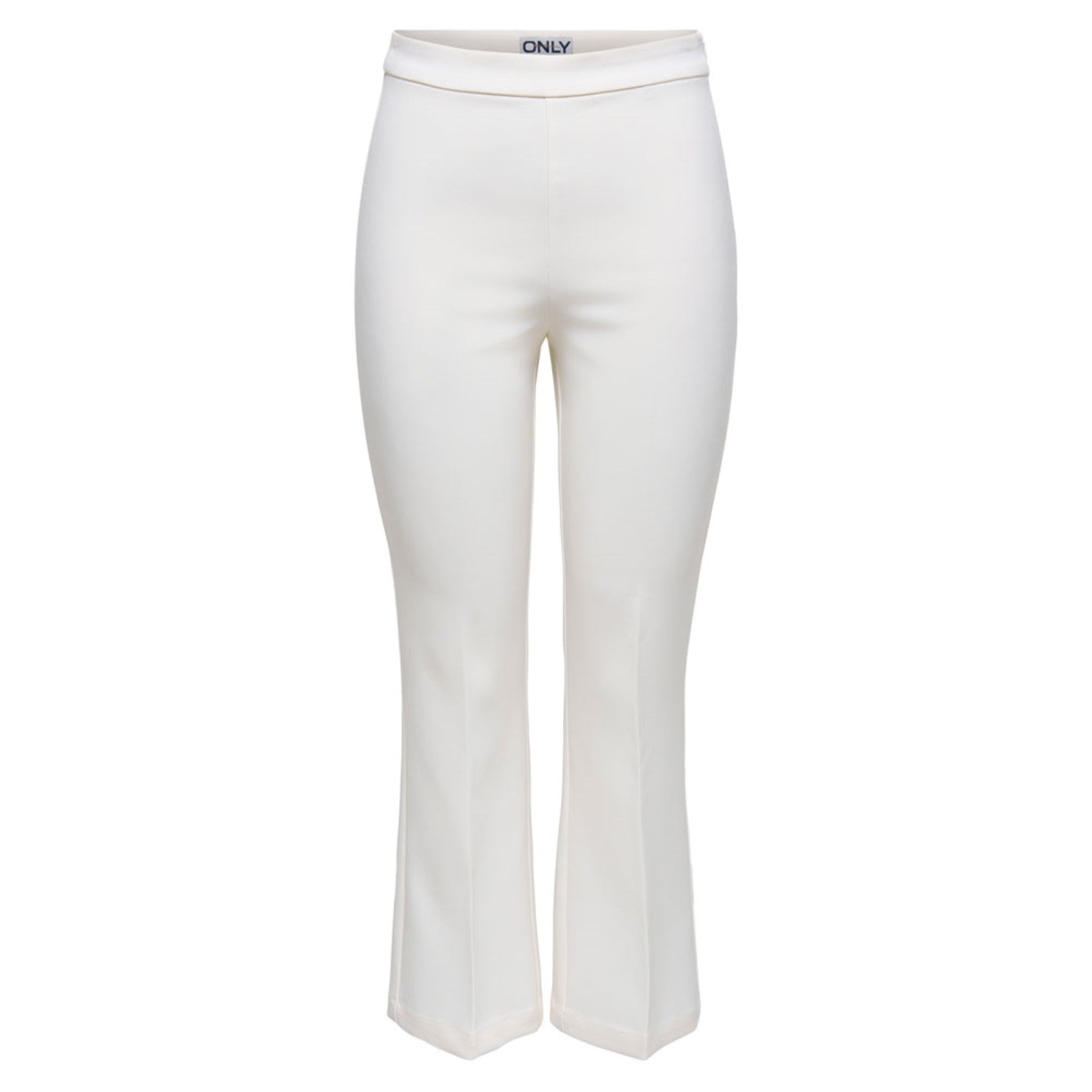 Pantalone Astrid Only 