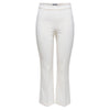 Pantalone Astrid Only