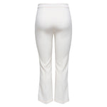 Pantalone Astrid Only 