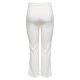 Pantalone Astrid Only 