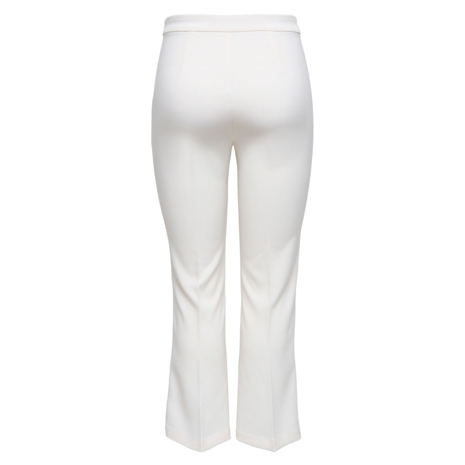 Pantalone Astrid Only 