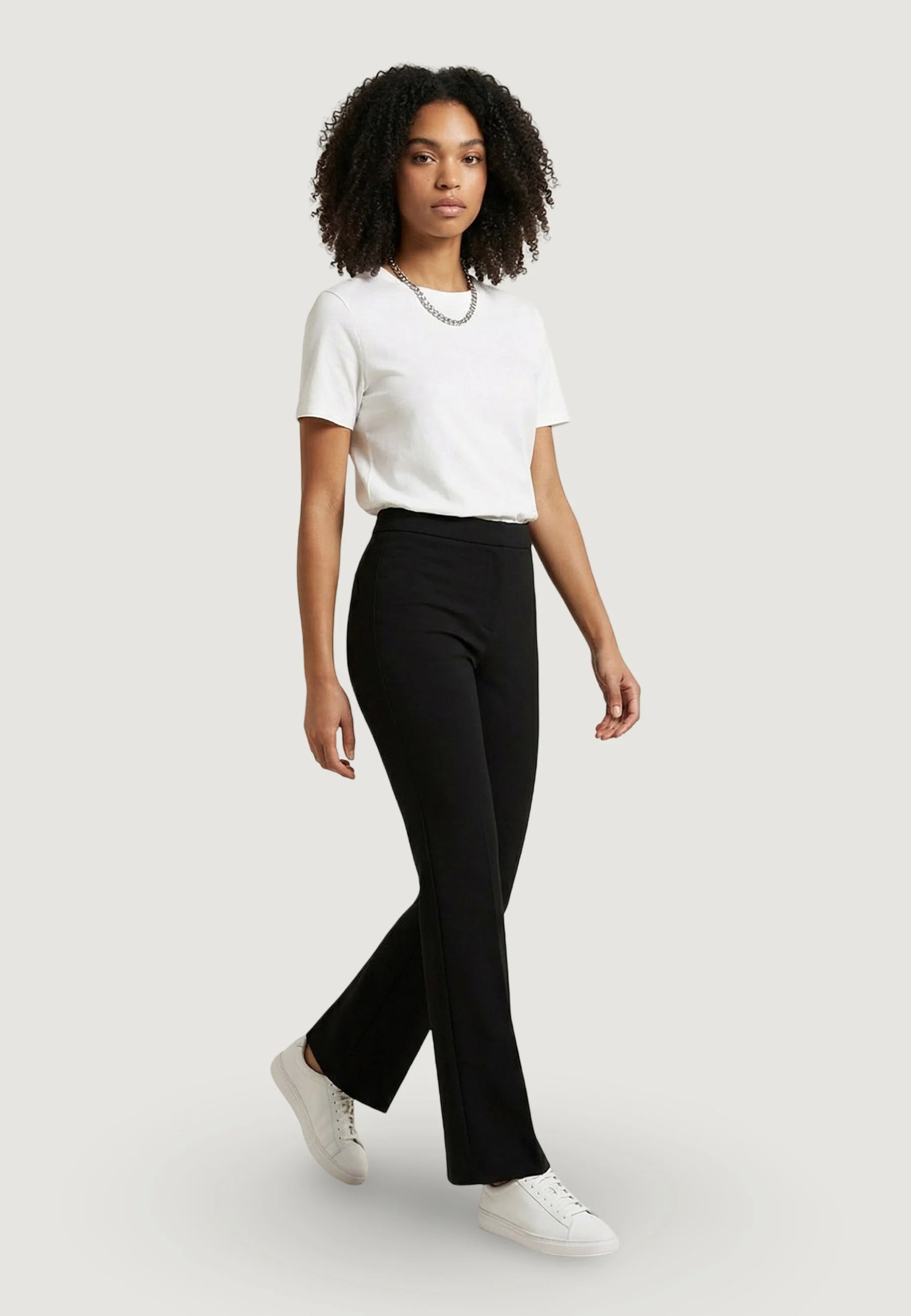 Pantalone Astrid Only 