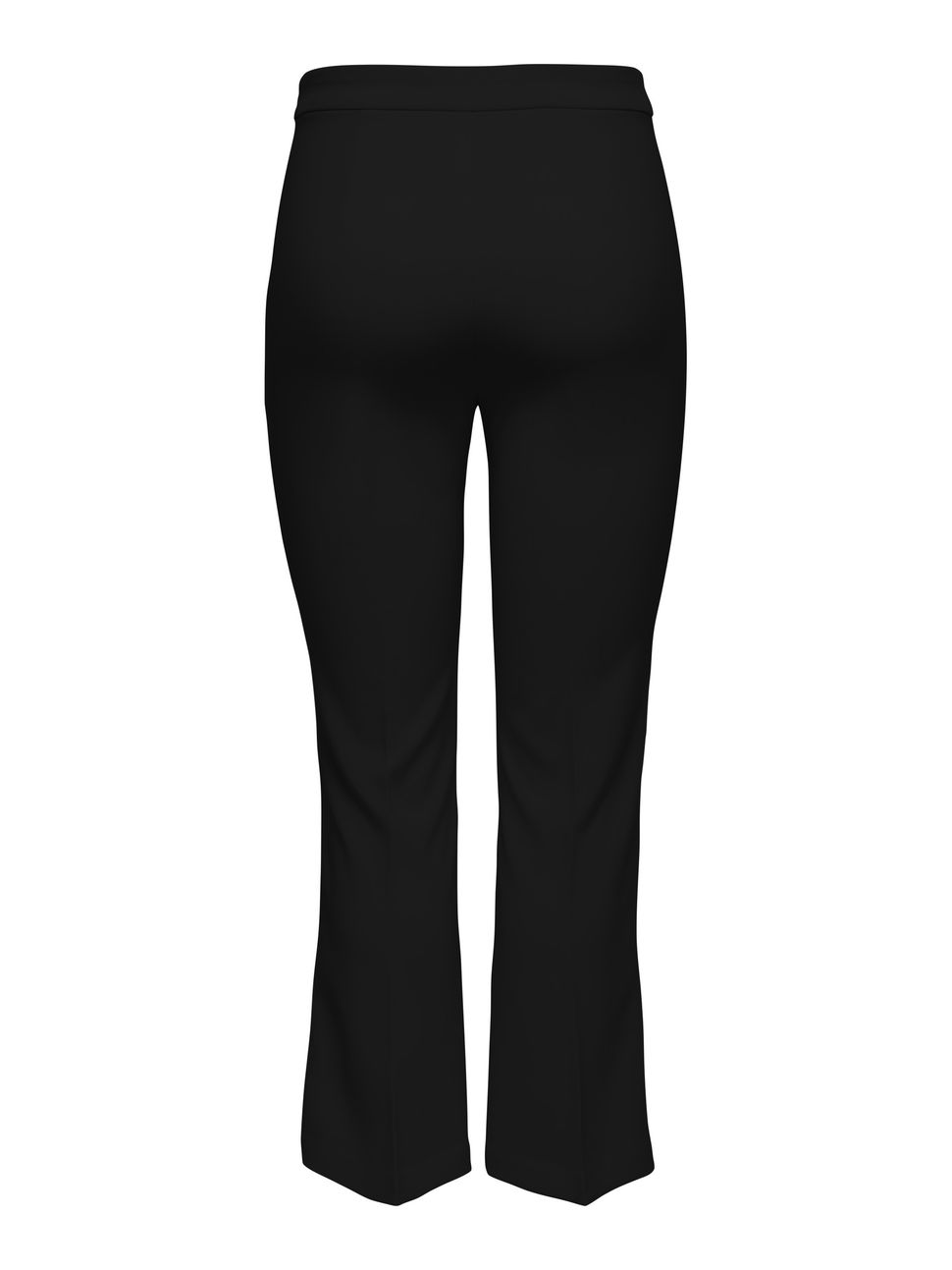 Pantalone Astrid Only 