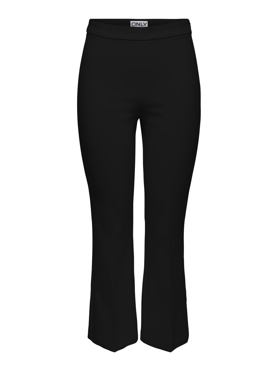 Pantalone Astrid Only 