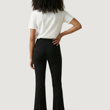Pantalone Astrid Only 