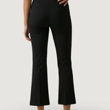 Pantalone Astrid Only 