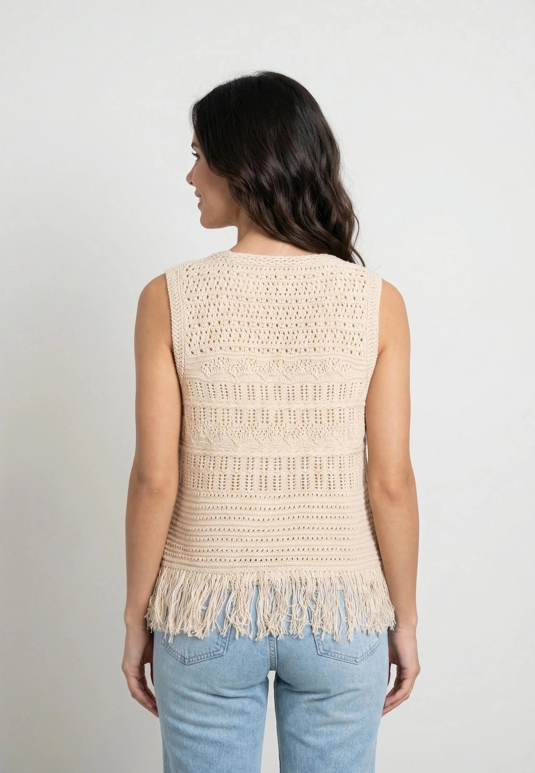 Maglia Alix Only 