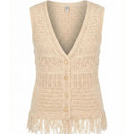 Maglia Alix Only 