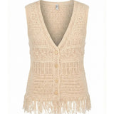 Maglia Alix Only 