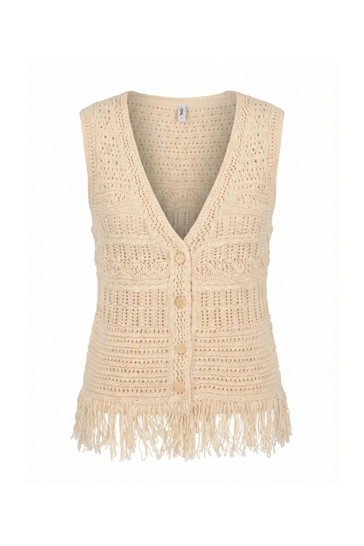 Maglia Alix Only 
