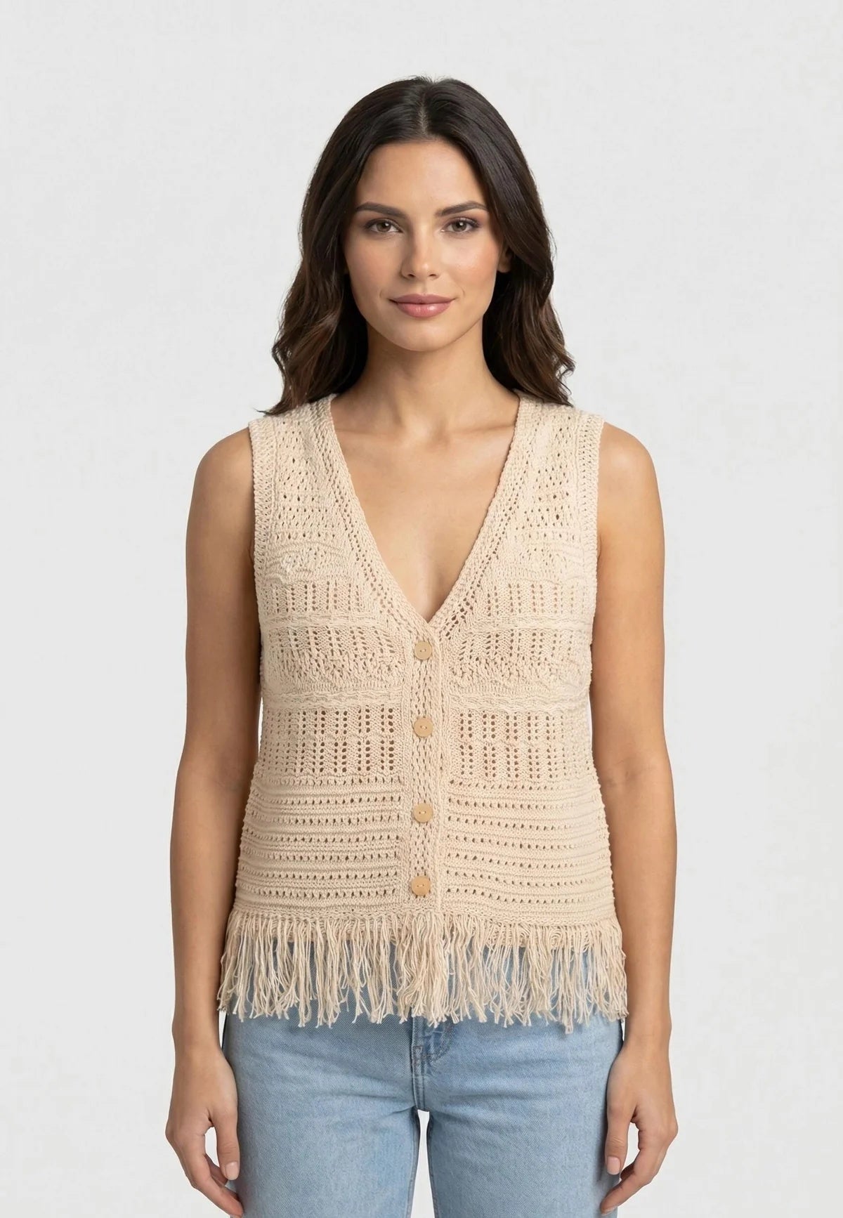 Maglia Alix Only 