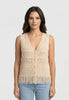 Maglia Alix Only