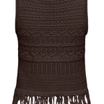Maglia Alix Only 