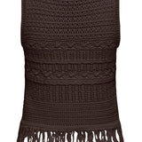 Maglia Alix Only 