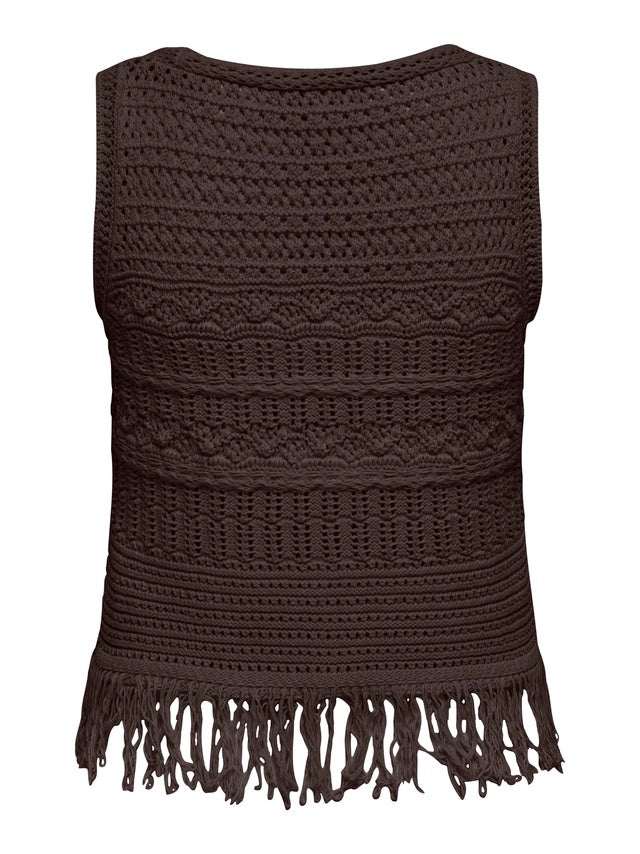 Maglia Alix Only 