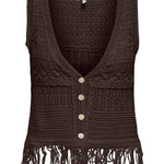 Maglia Alix Only 