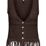 Maglia Alix Only 