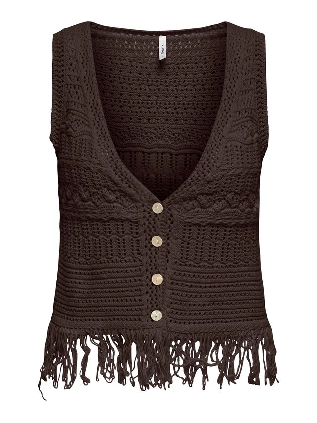 Maglia Alix Only 