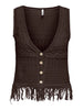 Maglia Alix Only