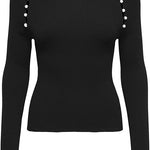 Maglia Meddi Only 