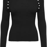 Maglia Meddi Only 