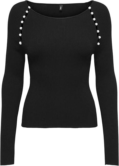 Maglia Meddi Only 