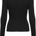 Maglia Meddi Only 