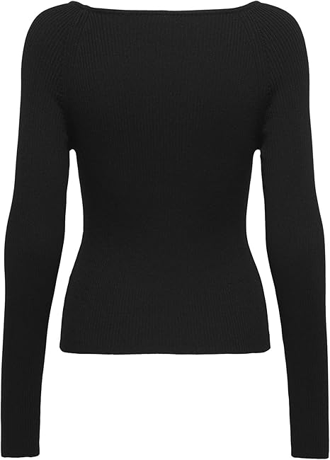 Maglia Meddi Only 