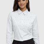 Camicia Evora Only 
