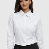 Camicia Evora Only 