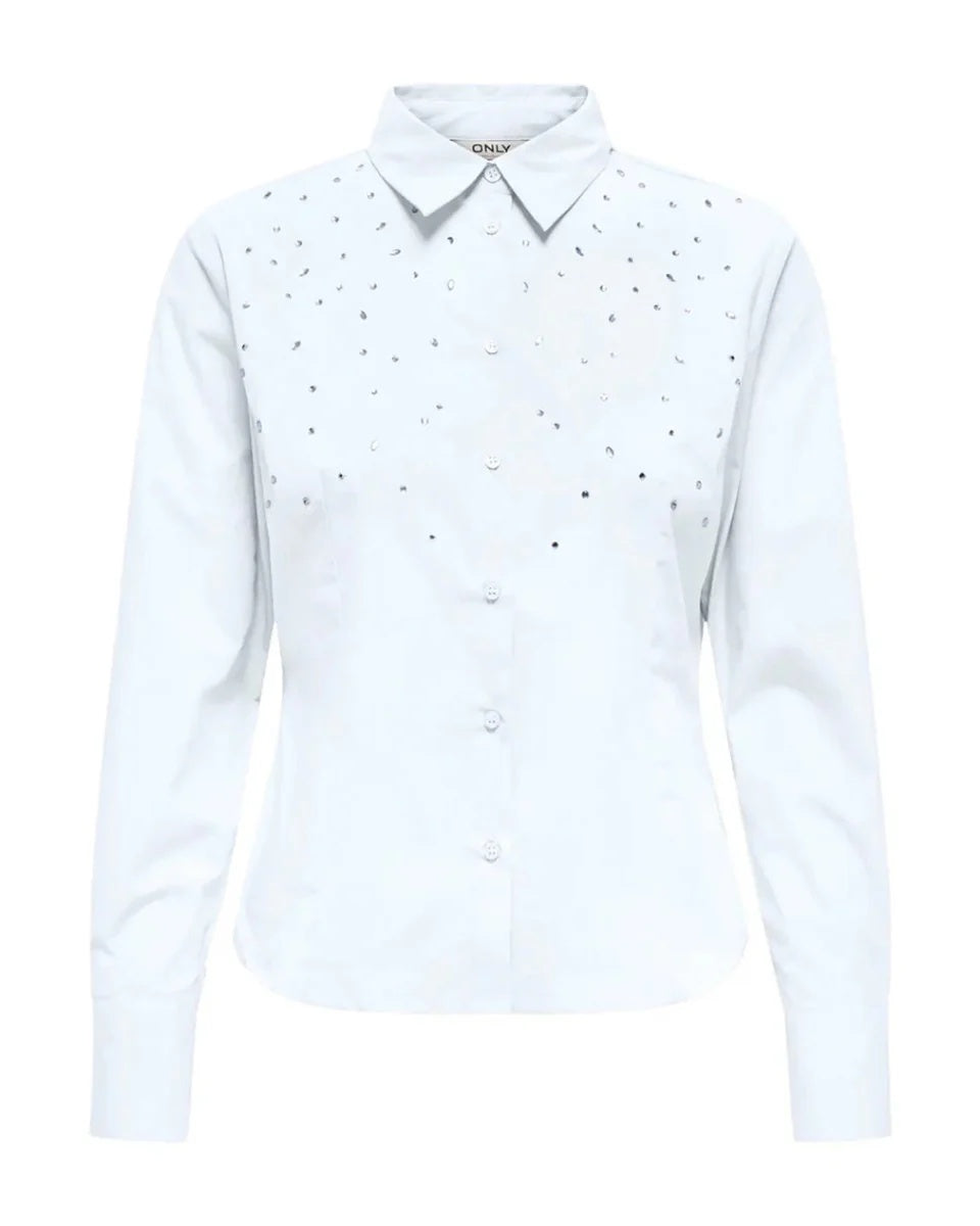 Camicia Evora Only 