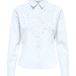 Camicia Evora Only 