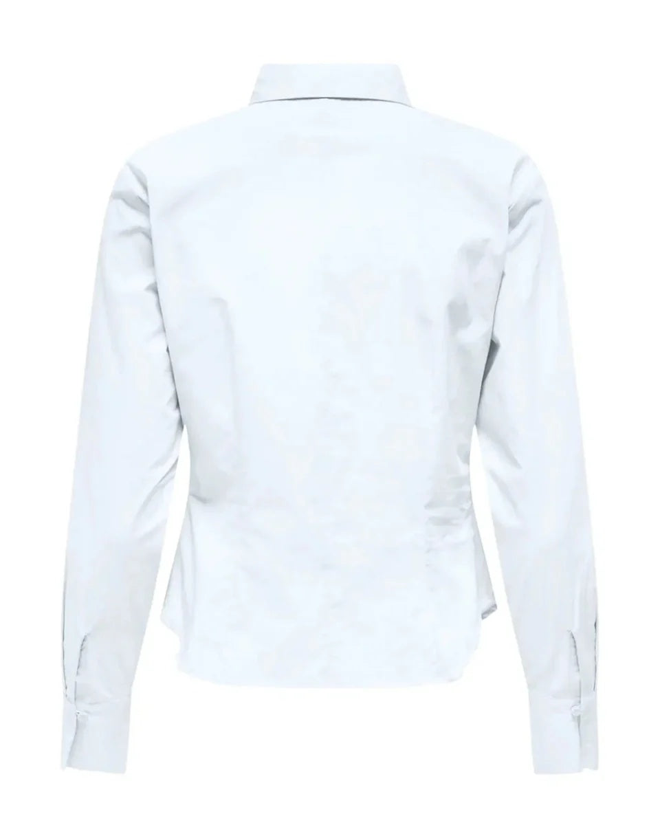 Camicia Evora Only 