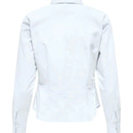 Camicia Evora Only 