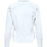 Camicia Evora Only 