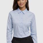 Camicia Evora Only 
