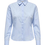 Camicia Evora Only 