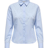 Camicia Evora Only 