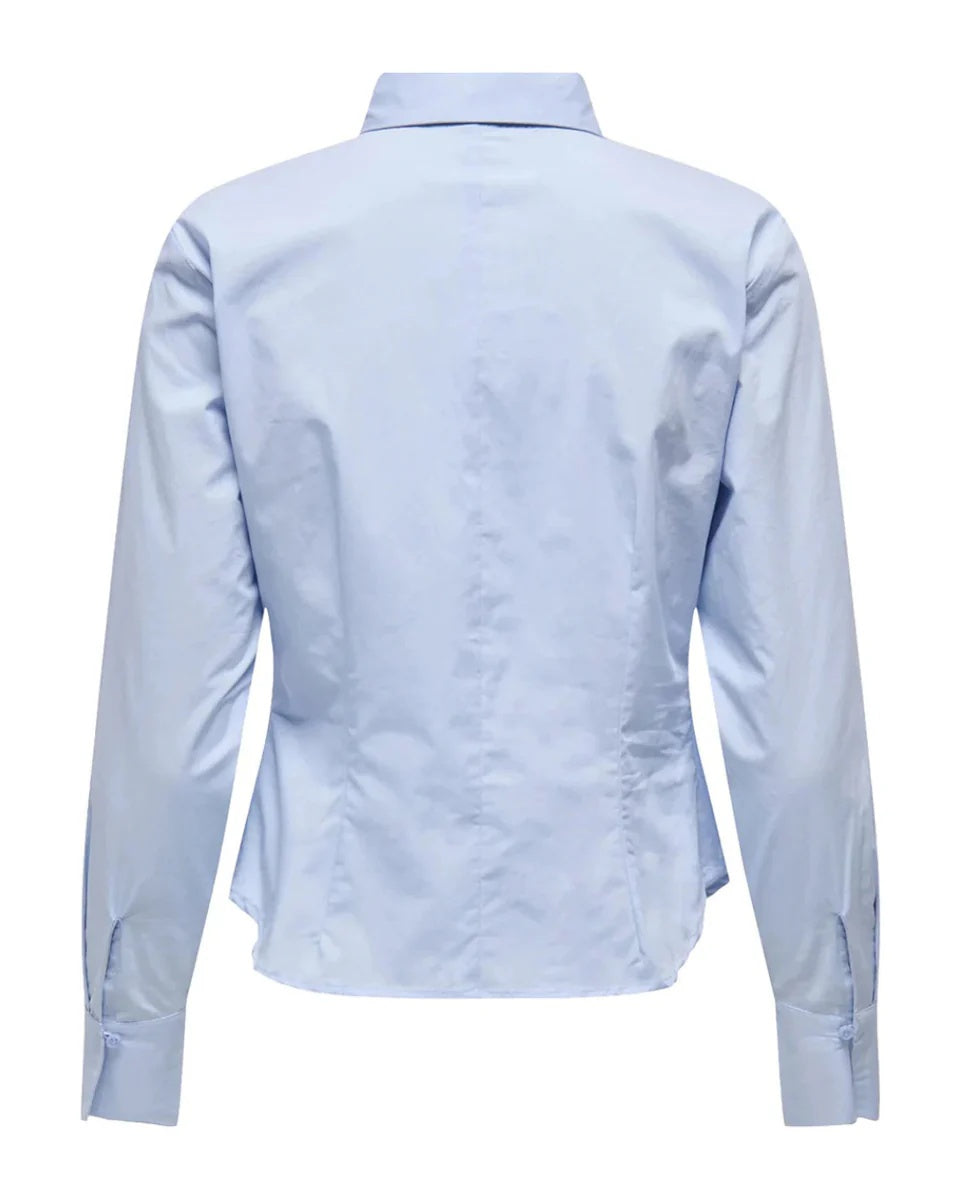Camicia Evora Only 