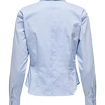 Camicia Evora Only 