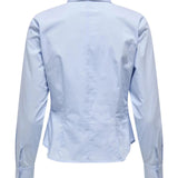 Camicia Evora Only 
