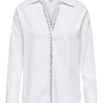 Camicia Nilda Only 