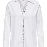 Camicia Nilda Only 
