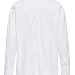 Camicia Nilda Only 